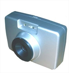 Thiết bị chuẩn độ ồn 2127 ACO